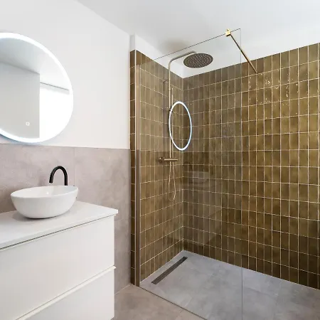 Le Cosy De Keller - Nancy-centre - Ideal Pros Διαμέρισμα